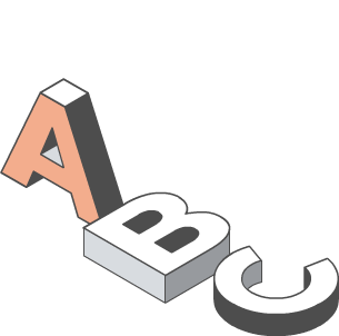 ABC