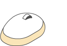 マウス